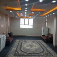 خونه مبله