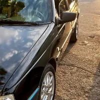 پژو 405 SLX موتورTU5، مدل ۱۳۹۰|خودرو سواری و وانت|هرسین, |دیوار