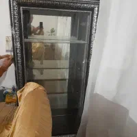 بوفه