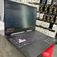 لپتاپ|رایانه همراه|اصفهان, احمدآباد|دیوار