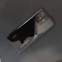 گوشی شیائومی نوت 12s بسیار تمیز