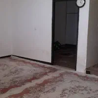 خونه ویلایی84دوخوابه|فروش خانه و ویلا|اندیمشک, |دیوار