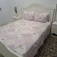 تخت دونفره