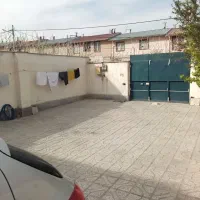 شهرک مهرگان، مهرالرضا28، پلاک 12،طبقه همکف،|فروش خانه و ویلا|مشهد, شهرک مهرگان|دیوار
