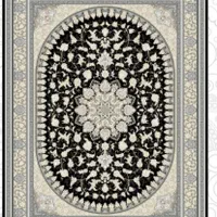 فرش سلطان1200شانه‌ به قیمت تولیدی و کیفیت درجه یک|فرش|شیراز, عادل آباد|دیوار