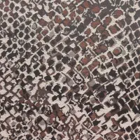 تکه پارچه|لوازم خیاطی و بافتنی|یزد, |دیوار