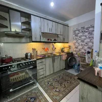 اجاره-اپارتمانفاز-3-مجتمع-پارسه-75-متر