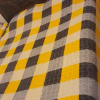 تخت خواب دونفره به همراه تشک