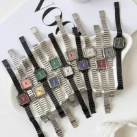 عمده فروشی ساعت حذف واسطه|ساعت|گرگان, |دیوار