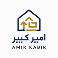 آپارتمان-78متر-2-خواب