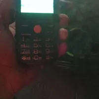جی‌‌ال‌ایکس C6000 با حافظهٔ ۱۳ گیگابایت|موبایل|تهران, علی‌آباد|دیوار