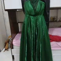 لباس مجلسی نو نو