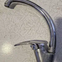 شیر آشپزخانه خلیج فارس