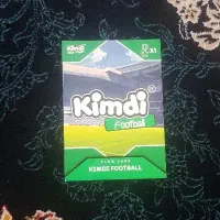 کلاب کیمدی