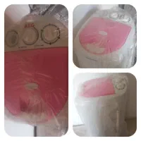 کهنه شور و لباسشور بچگانه