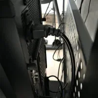 فروش سیستم گیمینگ، ادیت و طراحی|رایانه رومیزی|کرمان, |دیوار