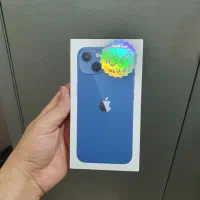 آیفون 13 نرمال|موبایل|قم, نیروگاه|دیوار