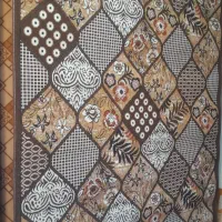 گلیم ۴متری آشپزخانه|گلیم، جاجیم، گبه|خوی, |دیوار