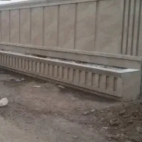 سرامیک و سنگ کاری|خدمات پیشه و مهارت|گنبد کاووس, |دیوار