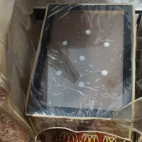مبلمان