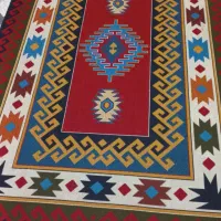 گلیم
