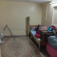 زیر همکف ۴۰ متر (مناسب خانم مجرد یا زوج) گلشهر|اجارهٔ خانه و ویلا|چهاردانگه (تهران), |دیوار
