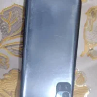 گوشی نوت 10|موبایل|خاش, |دیوار