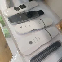 اتو صورت (درماف)|آرایشی، بهداشتی، درمانی|برازجان, |دیوار