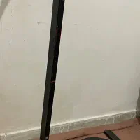 مسگری