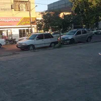 مغازه ۲۰۰متری بین صدر،تجاری دائم،لوکیشن قوی|اجارهٔ مغازه و غرفه|مشهد, هفده شهریور|دیوار