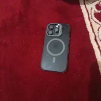 آیفون 16پرو128گیگ