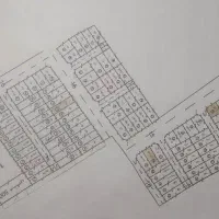 فروش زمین های شهرک بهداشت