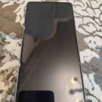 شیائومی Poco M6 Pro با حافظهٔ ۲۵۶ گیگابایت|موبایل|تهران, شهرک ولیعصر جنوبی|دیوار