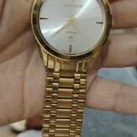 ساعت مچی|ساعت|مشهد, بهمن|دیوار