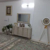 طبرسی شمالی ۱بابانطر ۱۸ حسینی محراب ۷۵|فروش آپارتمان|مشهد, طبرسی شمالی|دیوار