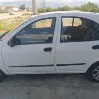 تیبا 2