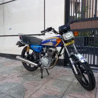 کویر ۲۰۰ ، مدل ۱۴۰۲