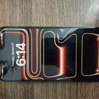 ایفون 13پرو مکس|موبایل|سبزوار, کوی بهار|دیوار