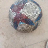 توپ فوتبال