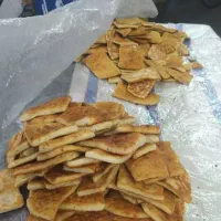 استخدام کارگر خانم