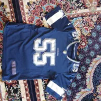 تیشرت راگبی اصل