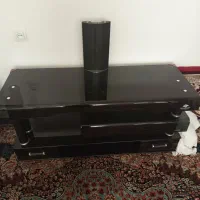 زیر تلویزیونی