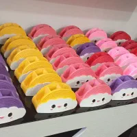 جامدادی ترند،هدیه،مدارس،لوازم تحریری ها،کتابخانه