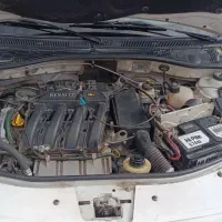 ال۹۰ E2 مدل 90|خودرو سواری و وانت|مراغه, |دیوار