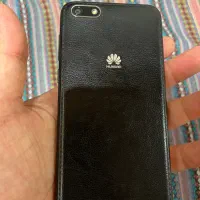 HUAWEI 5 Lite