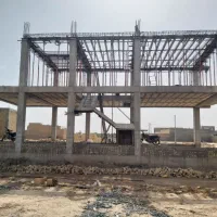 نیازمند نیرو دائمی برای کار آماتور