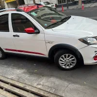 کویئک|خودرو سواری و وانت|تهران, شکوفه|دیوار