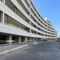 فروش کرانه ۱ دامون/ ۱خواب