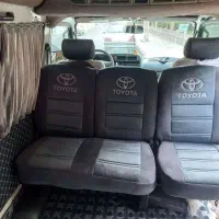 ون نارون پلاک شخصی دو گانه سوز|خدمات حمل و نقل|قم, لسانی|دیوار