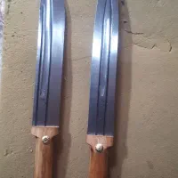 چاقوی اشپز خانه